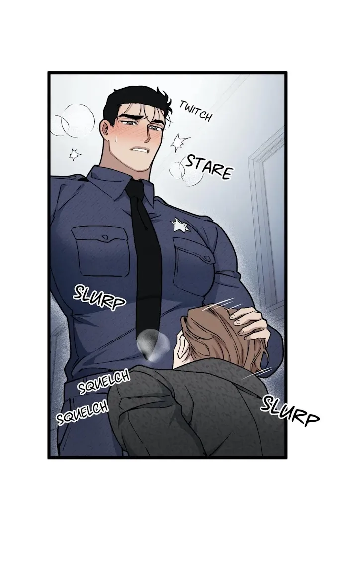 I Can Hear It Without A Microphone - Chapter 39 Page 49