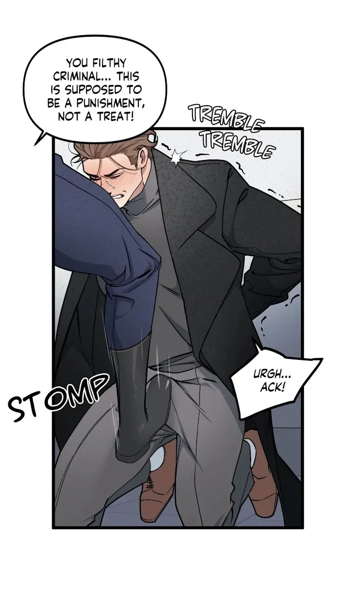 I Can Hear It Without A Microphone - Chapter 39 Page 50