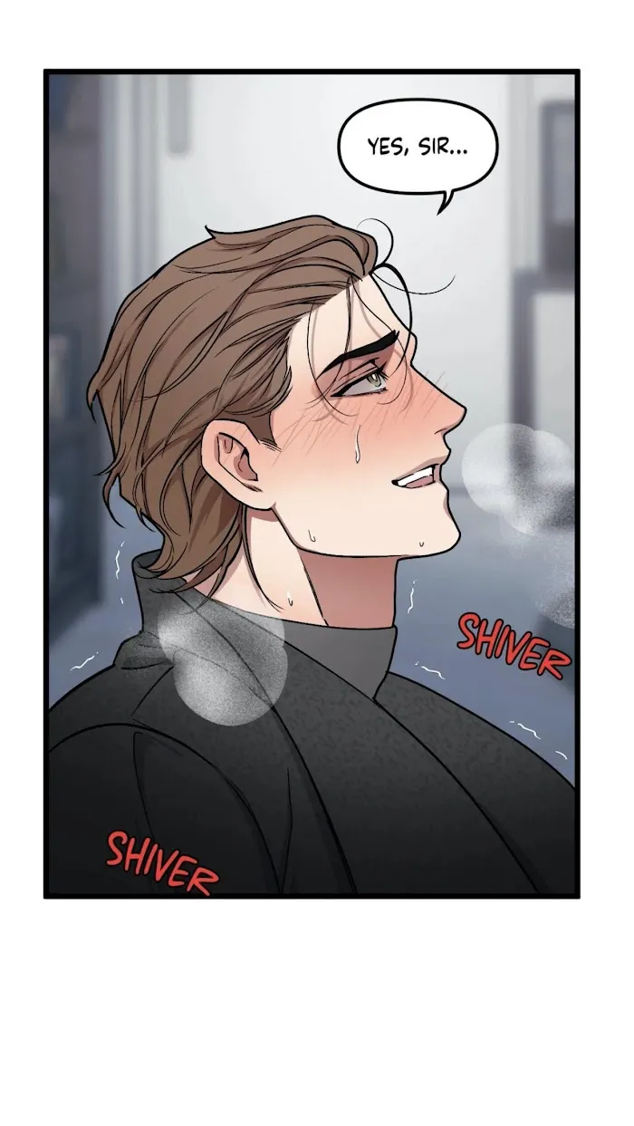 I Can Hear It Without A Microphone - Chapter 39 Page 56