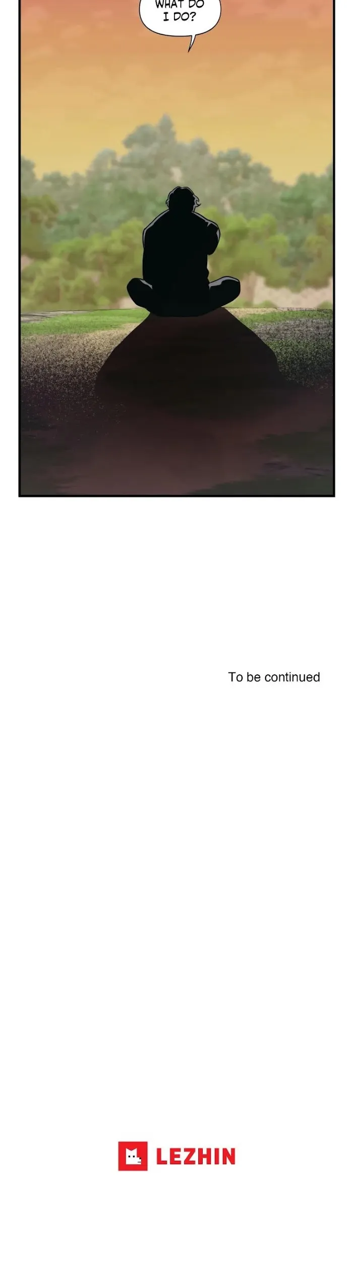 I Can Hear It Without A Microphone - Chapter 4 Page 29