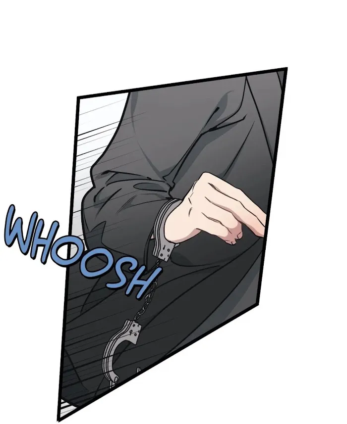 I Can Hear It Without A Microphone - Chapter 40 Page 36