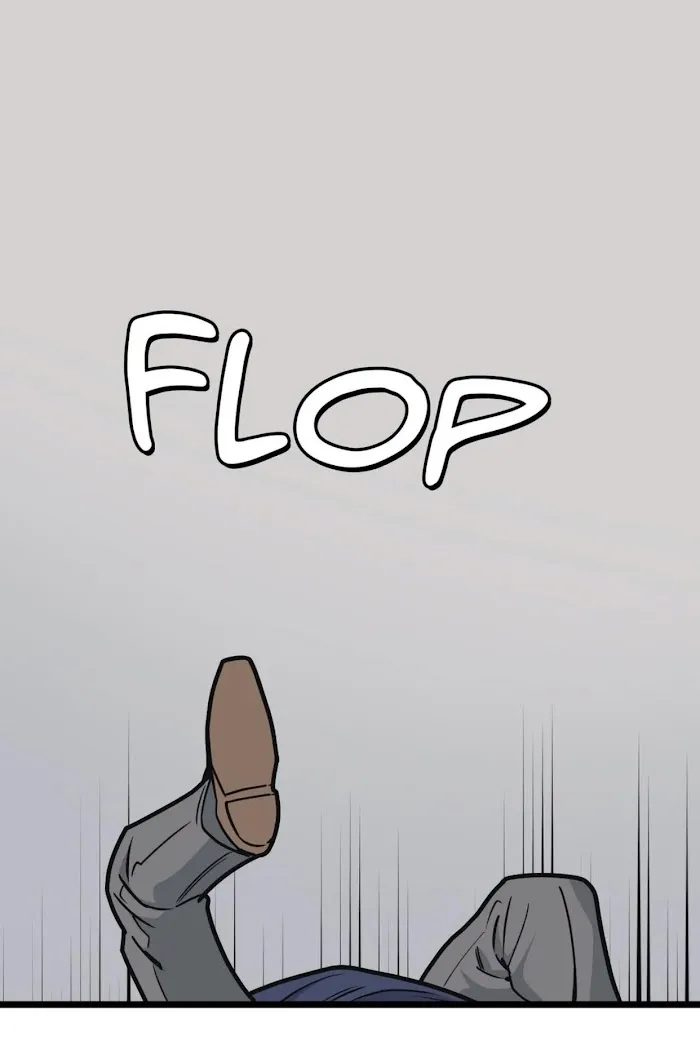 I Can Hear It Without A Microphone - Chapter 40 Page 41