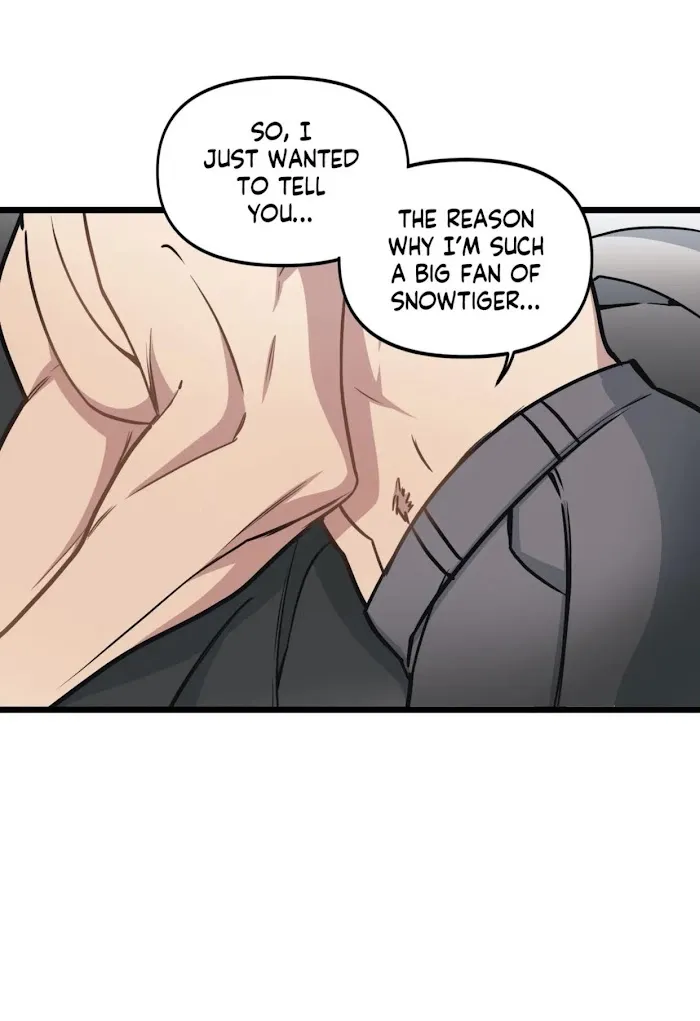 I Can Hear It Without A Microphone - Chapter 40 Page 48