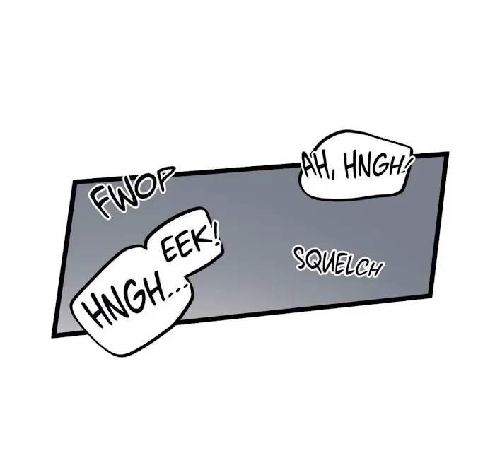 I Can Hear It Without A Microphone - Chapter 41 Page 2