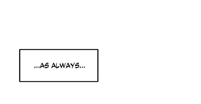 I Can Hear It Without A Microphone - Chapter 41 Page 5