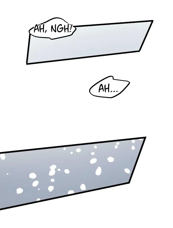 I Can Hear It Without A Microphone - Chapter 41 Page 9