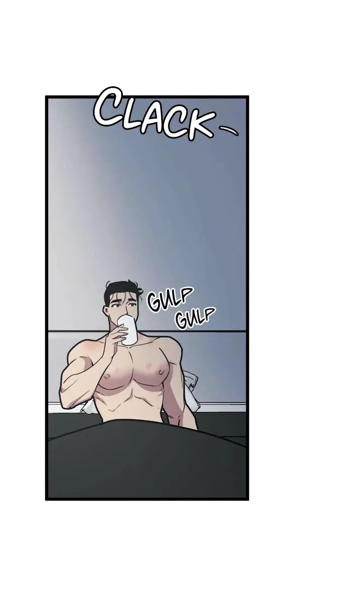 I Can Hear It Without A Microphone - Chapter 41 Page 15
