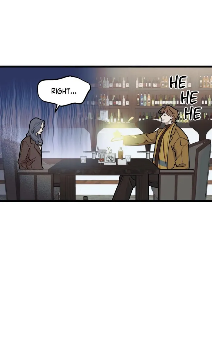 I Can Hear It Without A Microphone - Chapter 41 Page 24