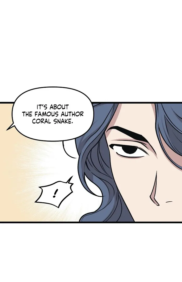 I Can Hear It Without A Microphone - Chapter 41 Page 30