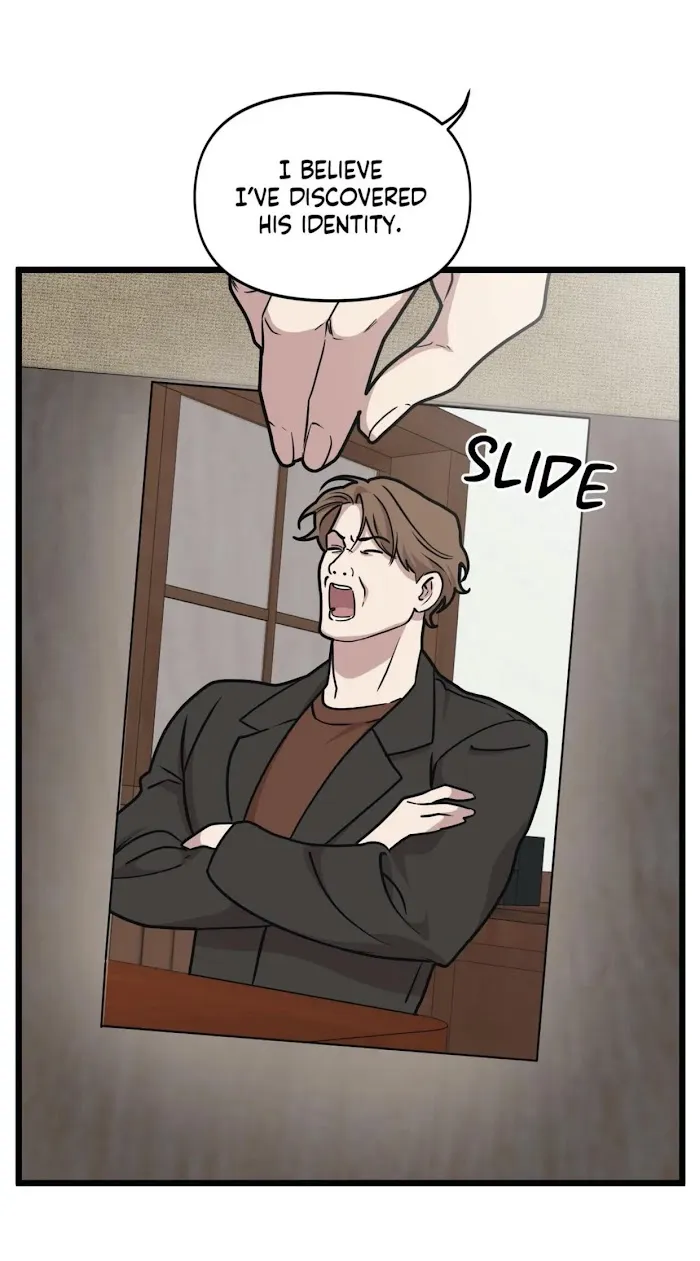 I Can Hear It Without A Microphone - Chapter 41 Page 31