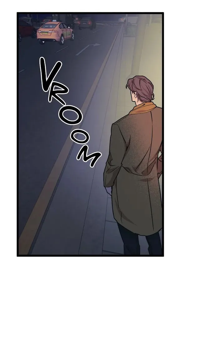 I Can Hear It Without A Microphone - Chapter 41 Page 44