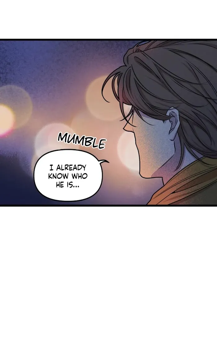 I Can Hear It Without A Microphone - Chapter 41 Page 45