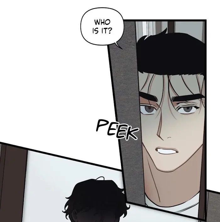 I Can Hear It Without A Microphone - Chapter 41 Page 49