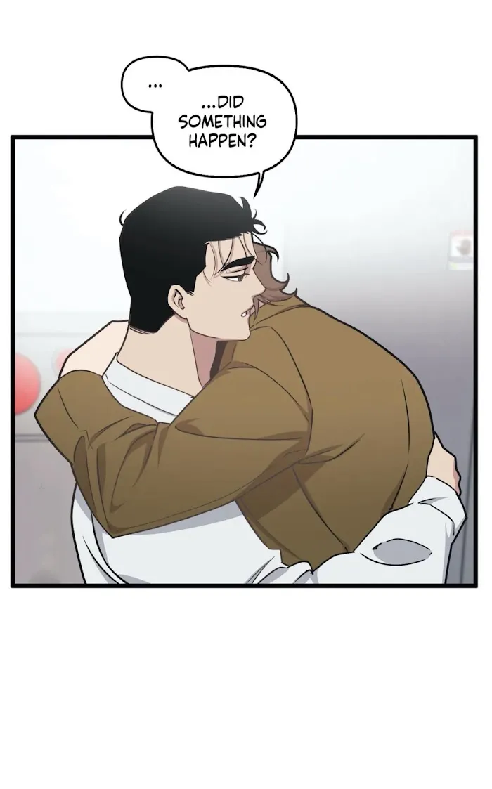 I Can Hear It Without A Microphone - Chapter 41 Page 54