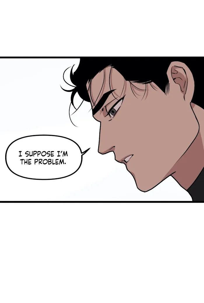 I Can Hear It Without A Microphone - Chapter 42 Page 19