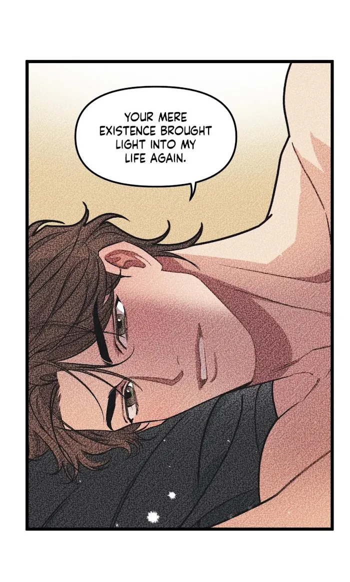 I Can Hear It Without A Microphone - Chapter 42 Page 21