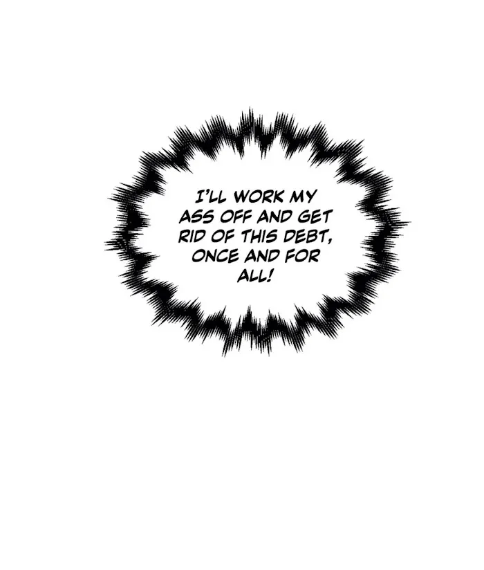 I Can Hear It Without A Microphone - Chapter 42 Page 33