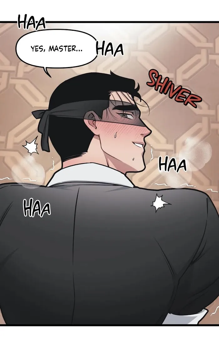 I Can Hear It Without A Microphone - Chapter 42 Page 53