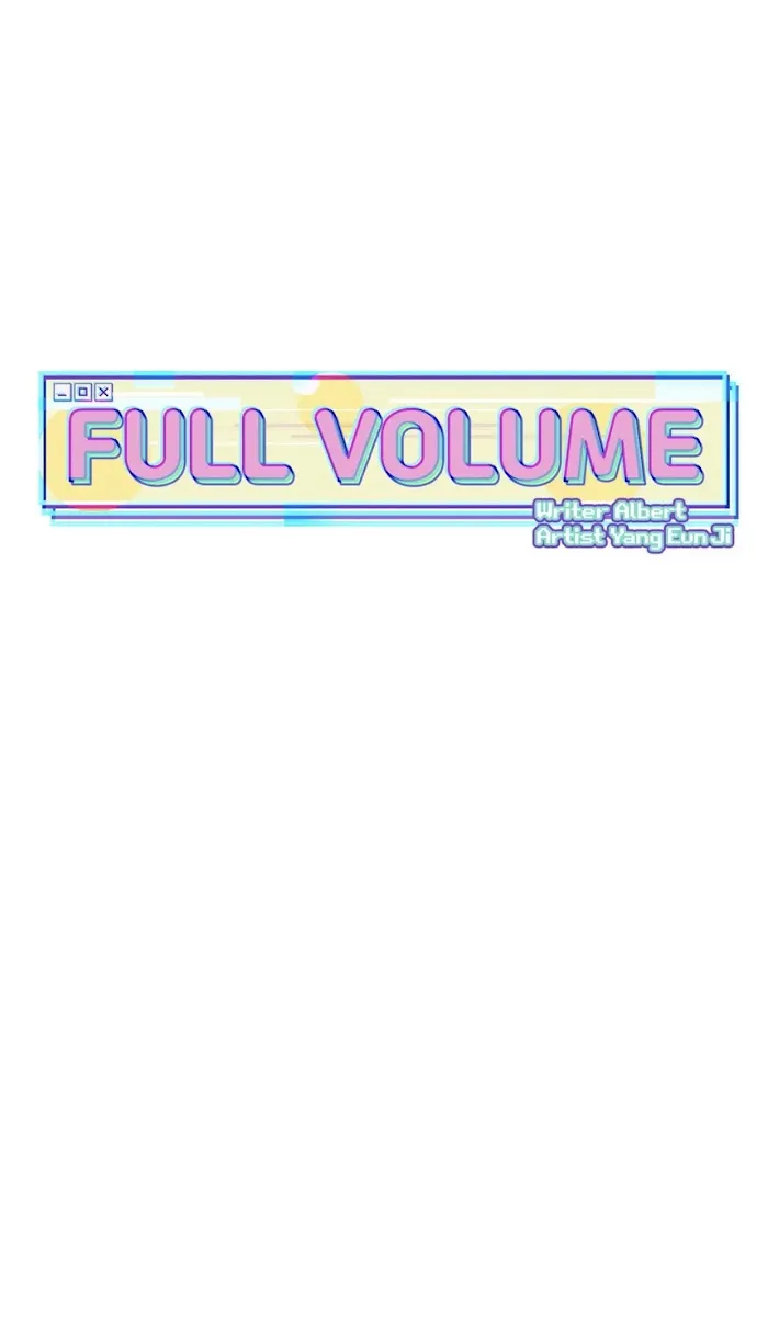 I Can Hear It Without A Microphone - Chapter 43 Page 13