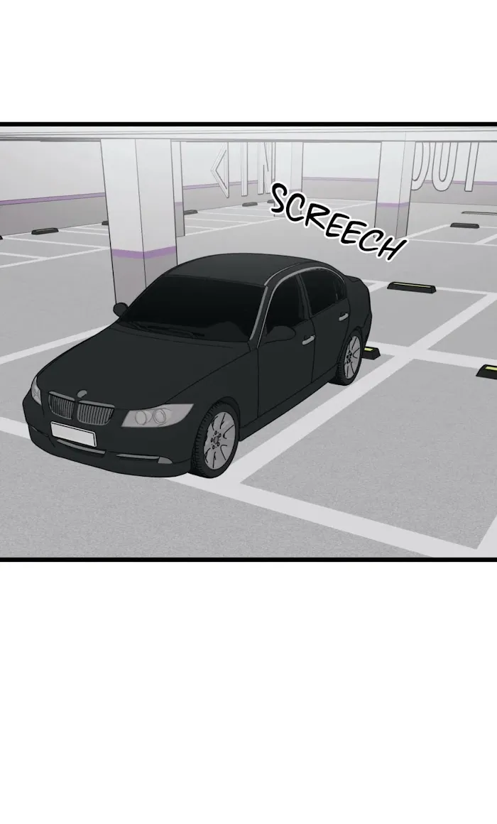 I Can Hear It Without A Microphone - Chapter 43 Page 14
