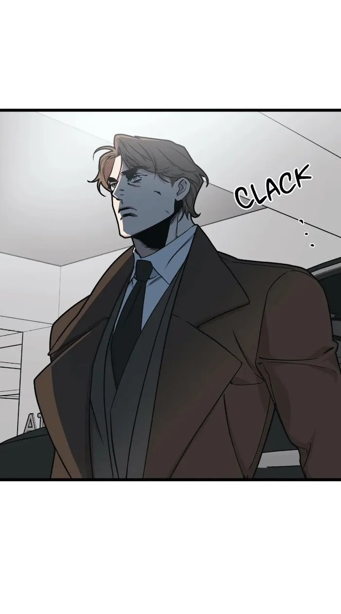 I Can Hear It Without A Microphone - Chapter 43 Page 15