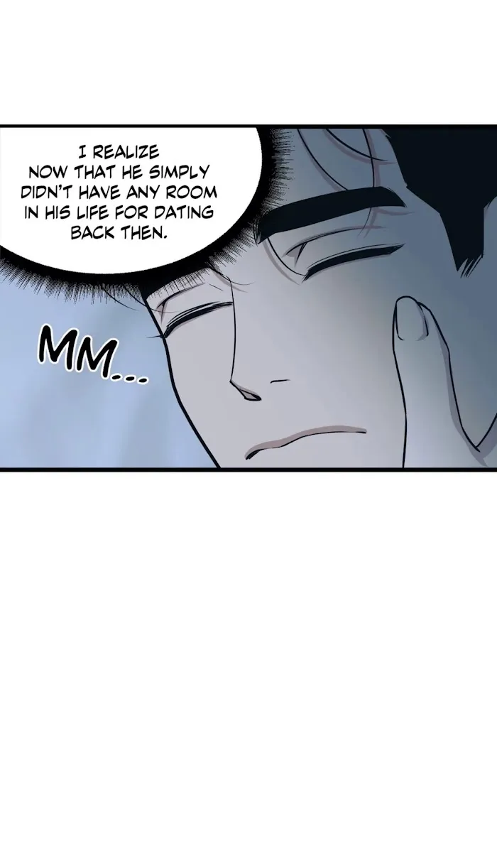 I Can Hear It Without A Microphone - Chapter 43 Page 49