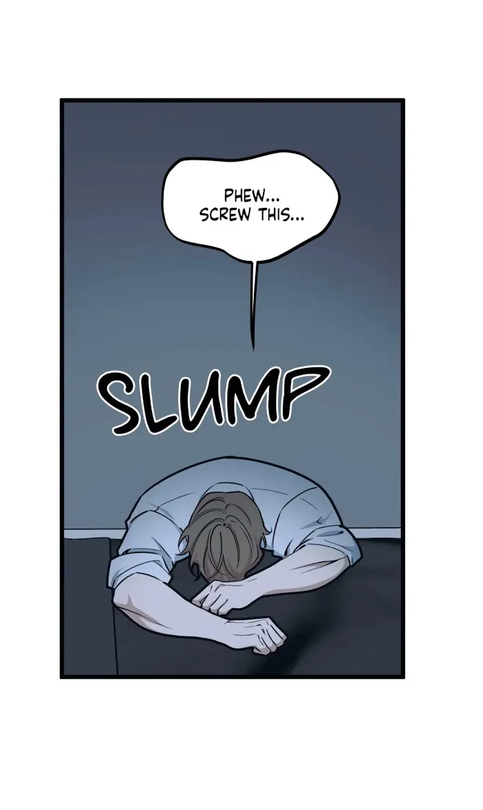 I Can Hear It Without A Microphone - Chapter 43 Page 53