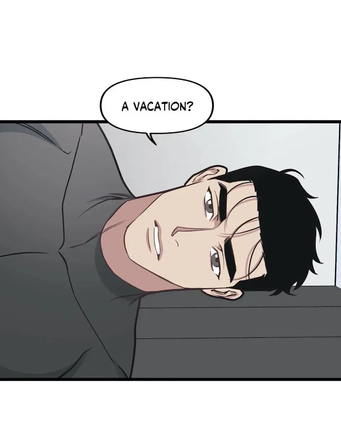 I Can Hear It Without A Microphone - Chapter 44 Page 2