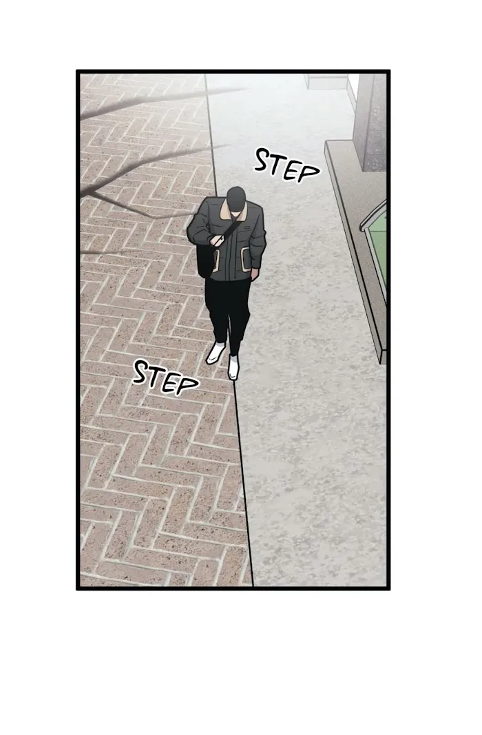 I Can Hear It Without A Microphone - Chapter 44 Page 15