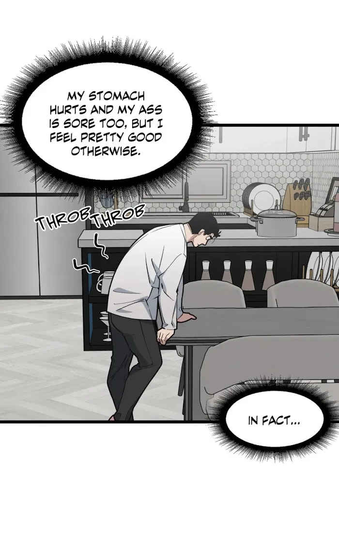 I Can Hear It Without A Microphone - Chapter 46 Page 4