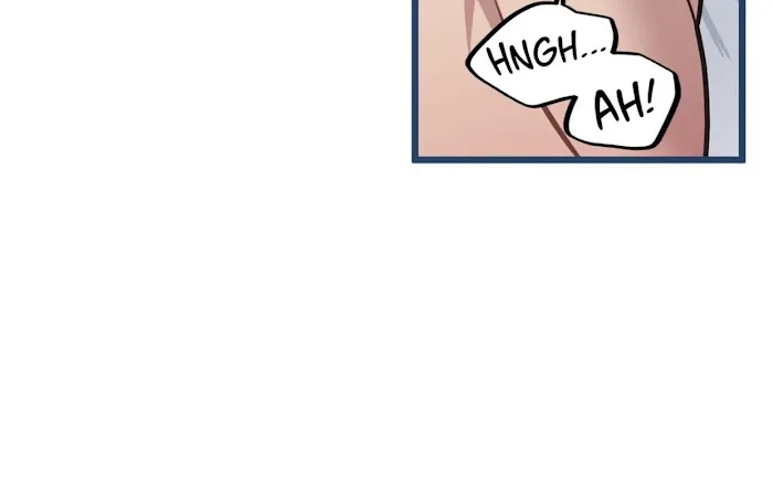 I Can Hear It Without A Microphone - Chapter 46 Page 42