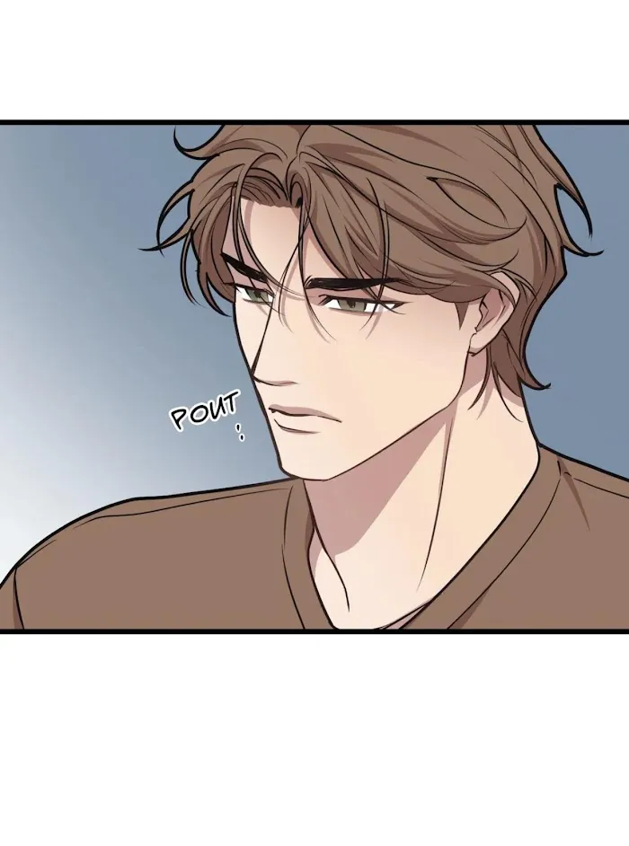 I Can Hear It Without A Microphone - Chapter 46 Page 51