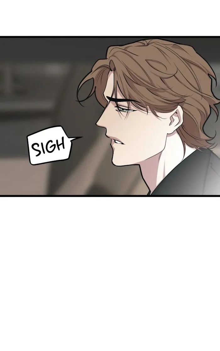 I Can Hear It Without A Microphone - Chapter 47 Page 10