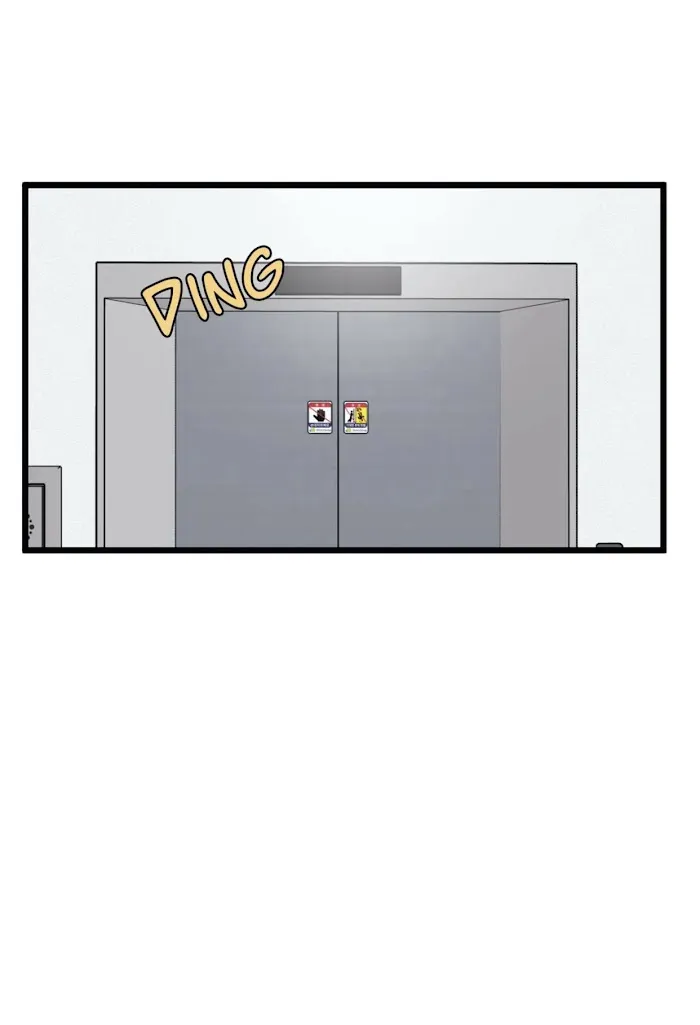 I Can Hear It Without A Microphone - Chapter 47 Page 13