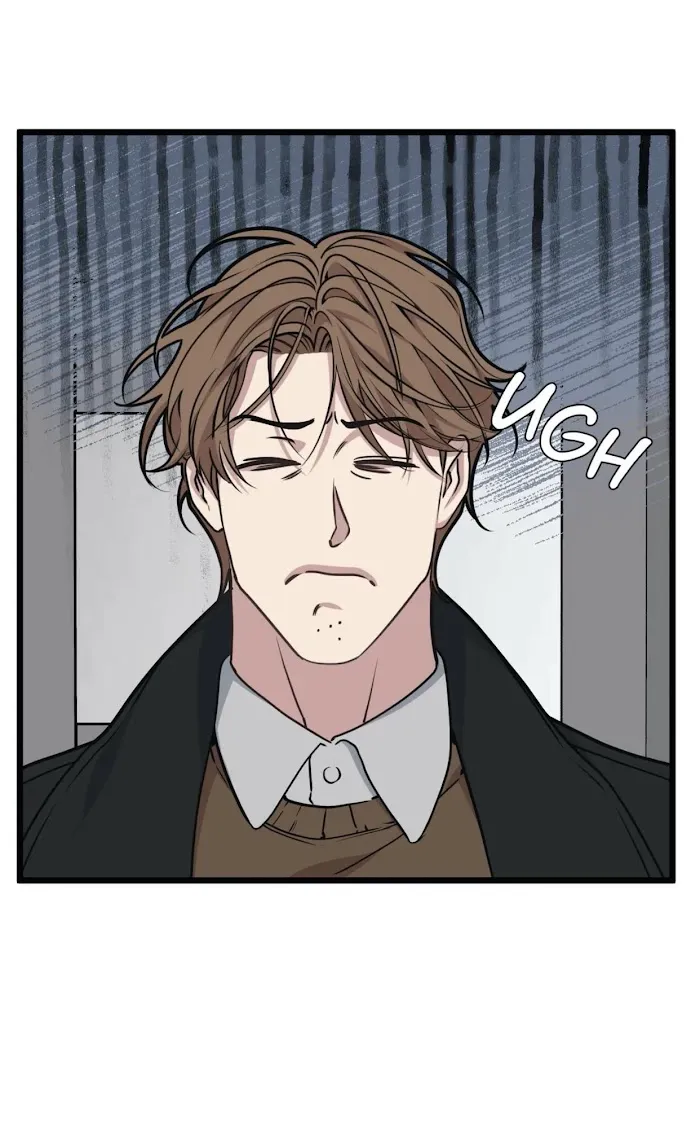 I Can Hear It Without A Microphone - Chapter 47 Page 14