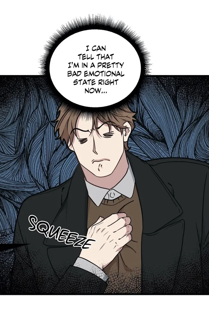 I Can Hear It Without A Microphone - Chapter 47 Page 16
