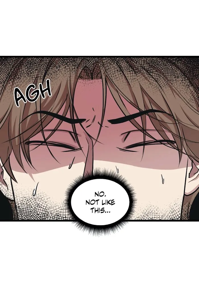 I Can Hear It Without A Microphone - Chapter 47 Page 27