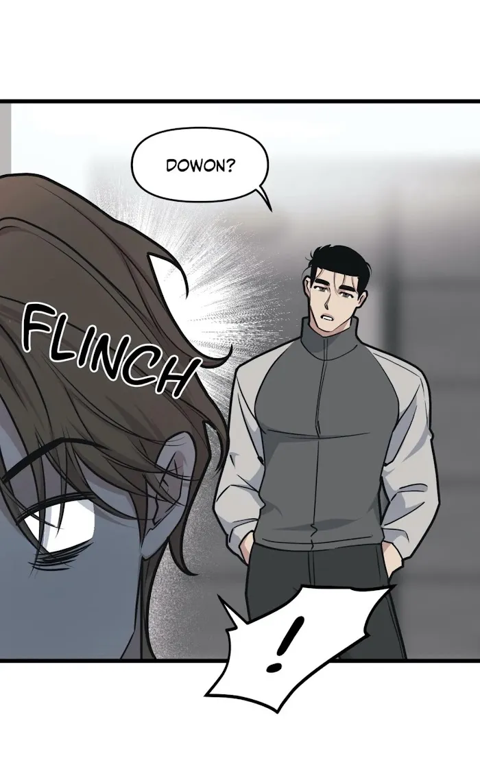 I Can Hear It Without A Microphone - Chapter 47 Page 29