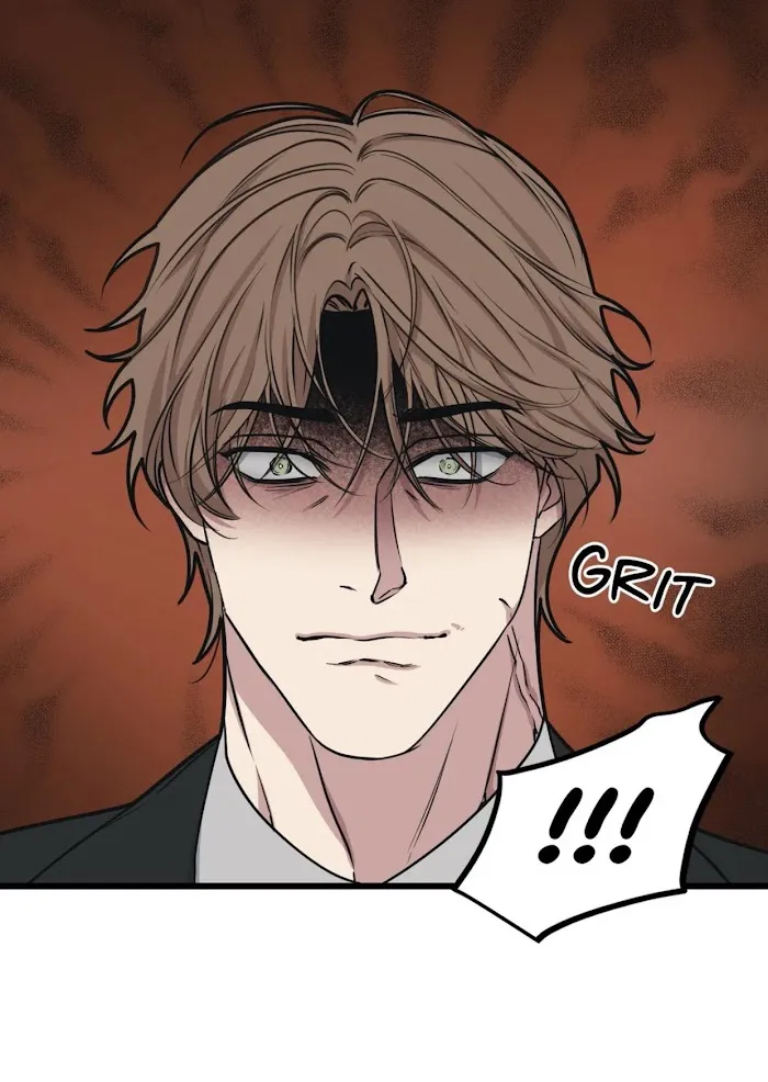 I Can Hear It Without A Microphone - Chapter 47 Page 39