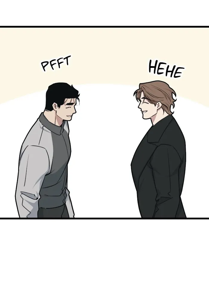 I Can Hear It Without A Microphone - Chapter 47 Page 48