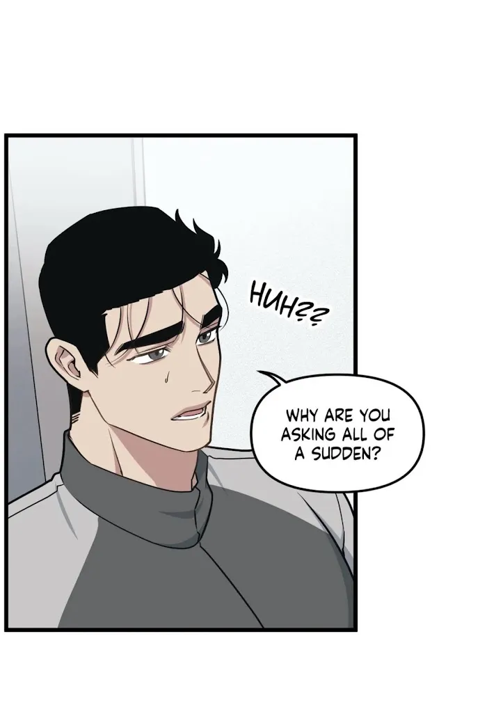 I Can Hear It Without A Microphone - Chapter 47 Page 52