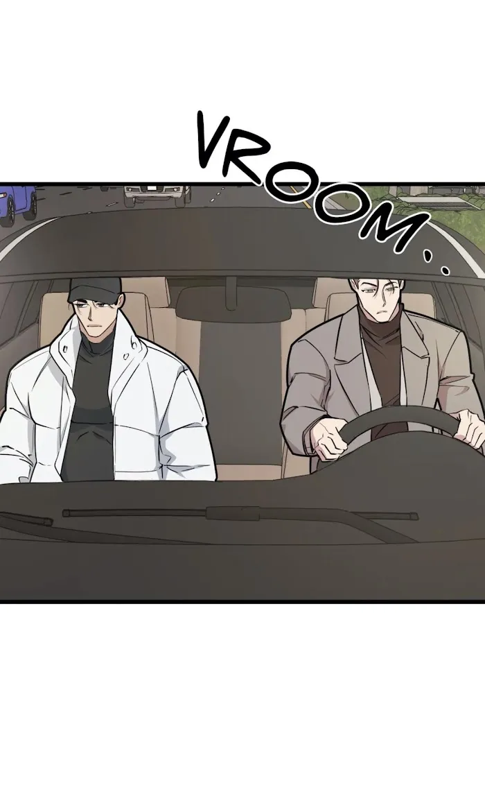 I Can Hear It Without A Microphone - Chapter 48 Page 16