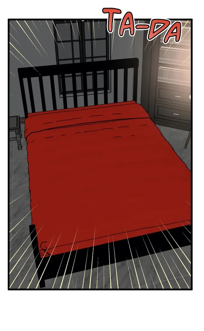 I Can Hear It Without A Microphone - Chapter 48 Page 32