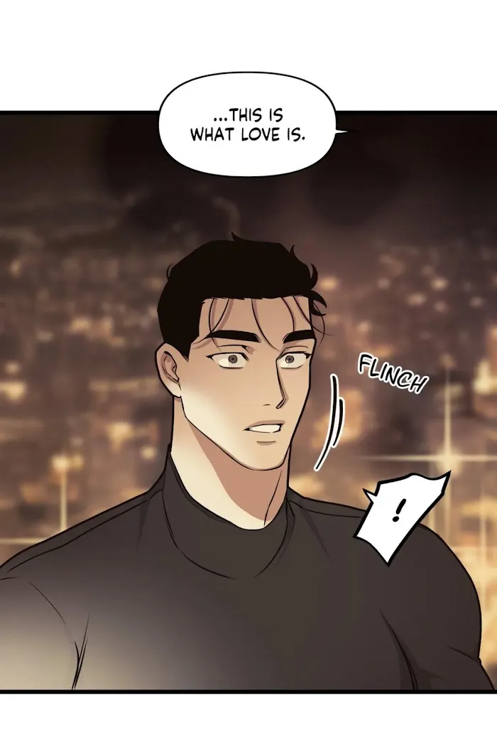 I Can Hear It Without A Microphone - Chapter 48 Page 49