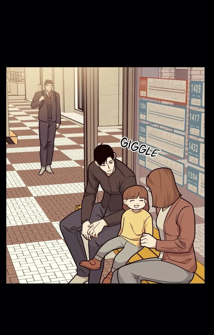 I Can Hear It Without A Microphone - Chapter 49 Page 4