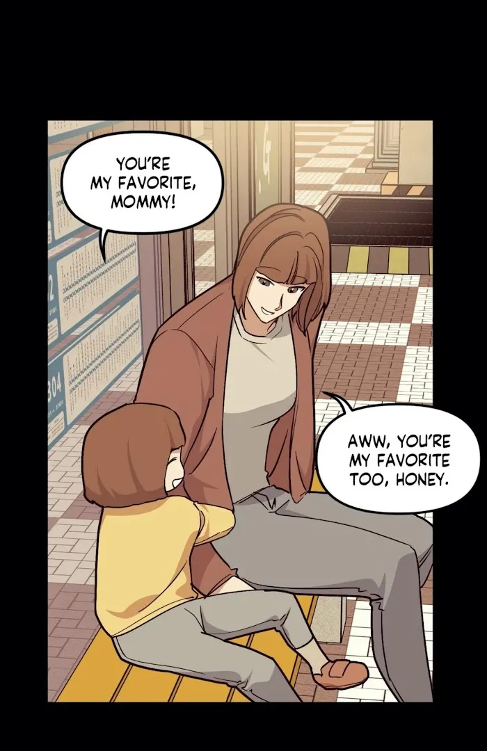 I Can Hear It Without A Microphone - Chapter 49 Page 5