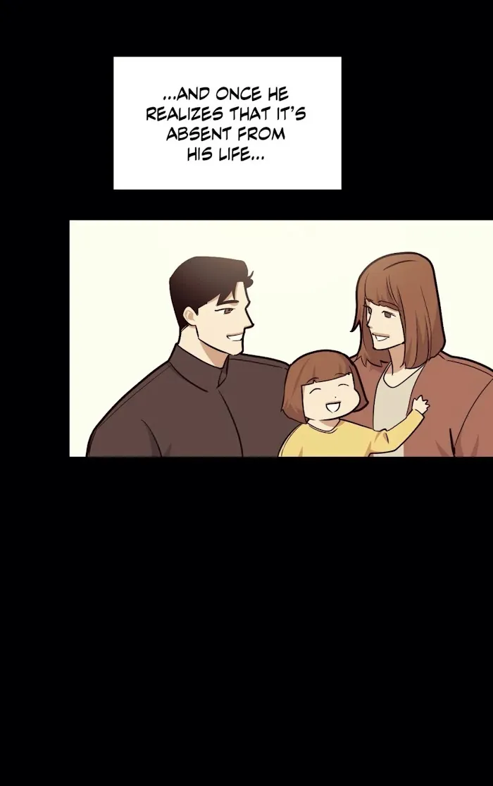 I Can Hear It Without A Microphone - Chapter 49 Page 9