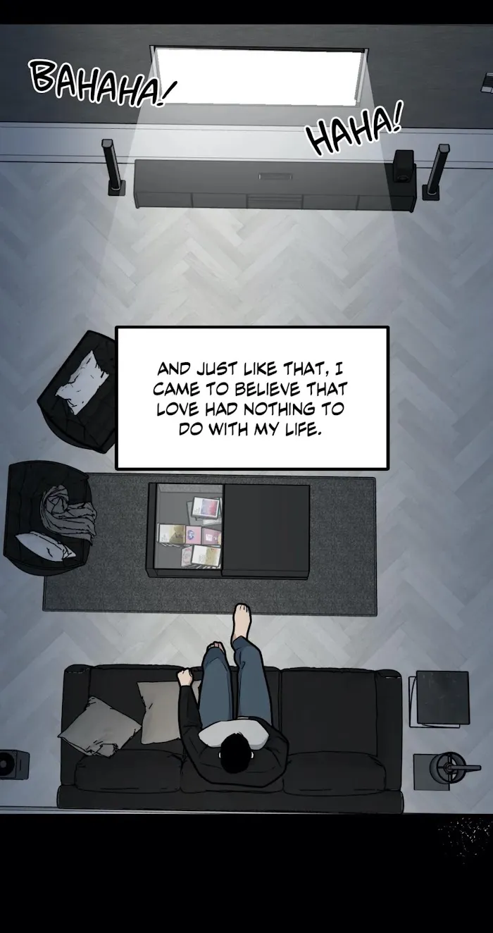 I Can Hear It Without A Microphone - Chapter 49 Page 16