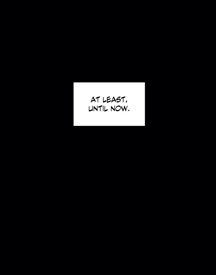 I Can Hear It Without A Microphone - Chapter 49 Page 17