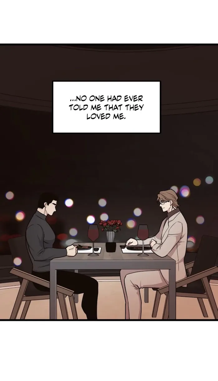 I Can Hear It Without A Microphone - Chapter 49 Page 19